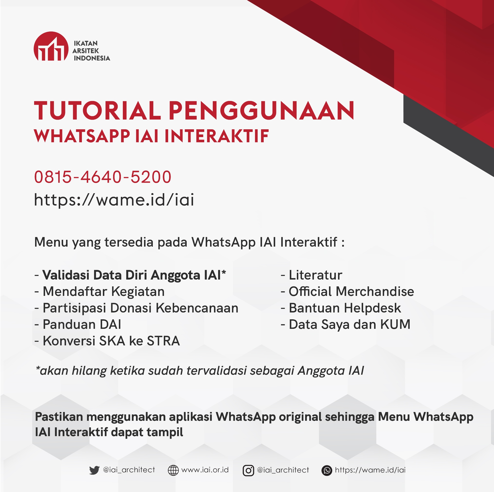 [final] 01 TUTORIAL PENGGUNAAN WHATSAPP IAI INTERAKTIF.jpg