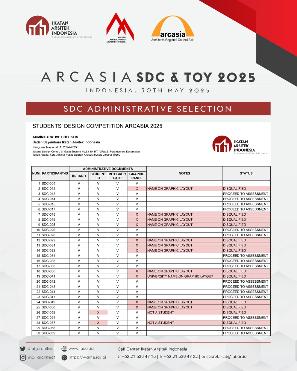 SDC 1.jpeg