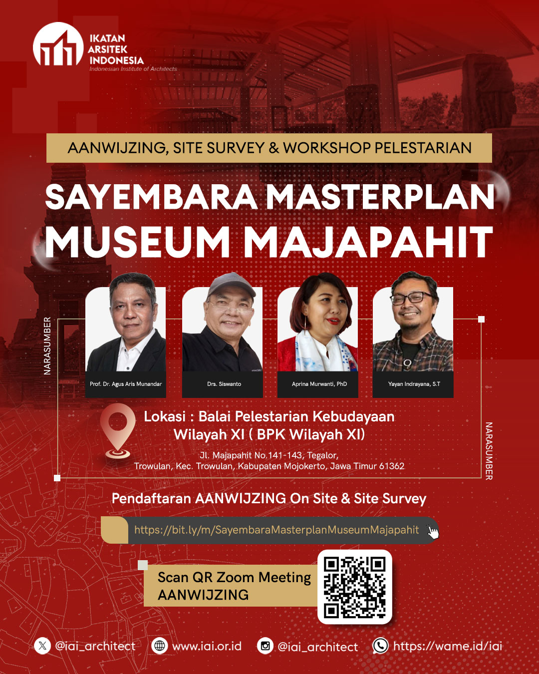 (Update)-Feeds_AANWIJZING-Sayembara-Masterplan.jpg