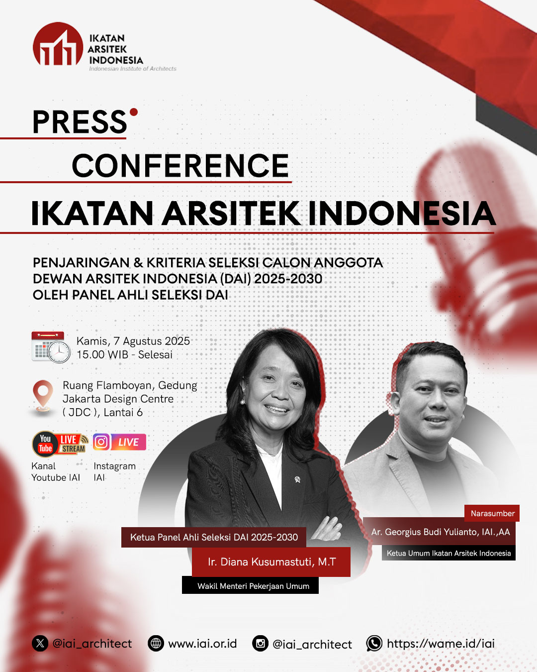 (1)-Feeds_Press-Conference.jpg