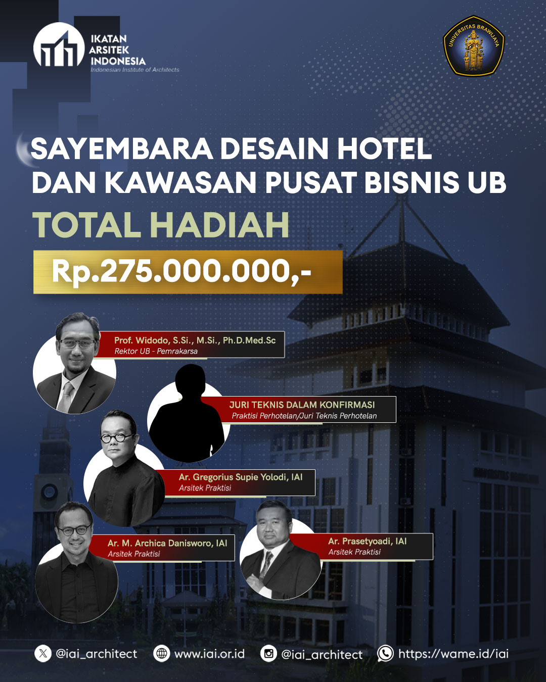 (Update) Feeds_Sayembara-Desain Hotel-UB_1.jpg