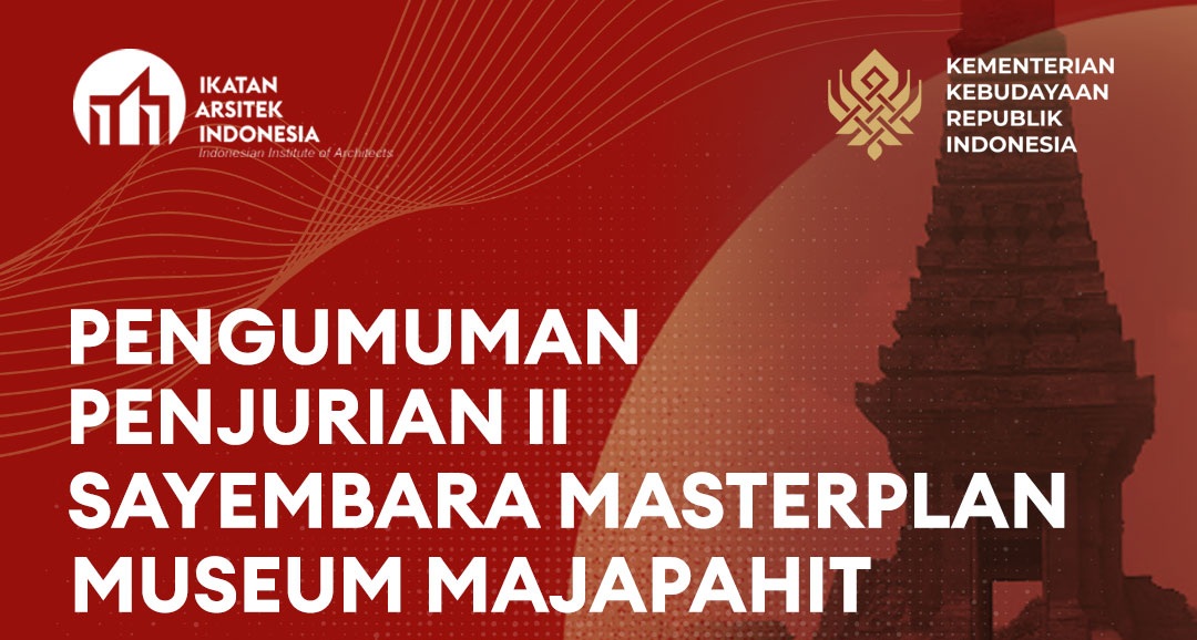 Header Feeds_Pengumuman-Penjurian-II-Majapahit.jpg